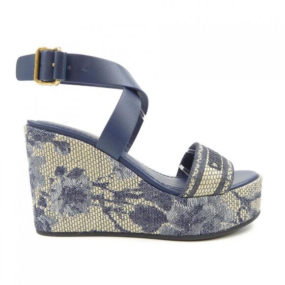 Dior Shoes - Christian DIOR Sandals